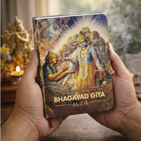 Small_Bhagavad_Gita_As_It_Is_–_English_Hardcover_Spiritual_Book_for_Daily_Reading_&_Gifting