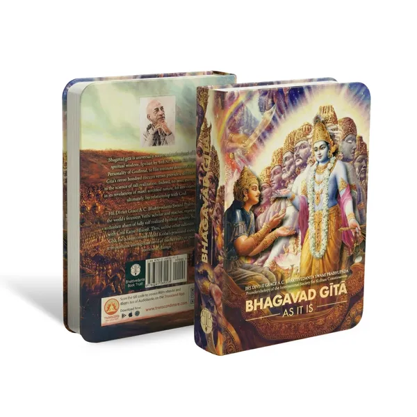 Small_Bhagavad_Gita_As_It_Is_–_English_Hardcover_Spiritual_Book_for_Daily_Reading_&_Gifting
