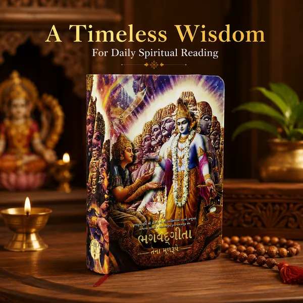 Small_Bhagavad_Gita_As_It_Is_–_Gujarati_Hardcover_Spiritual_Book_for_Daily_Reading_&_Gifting