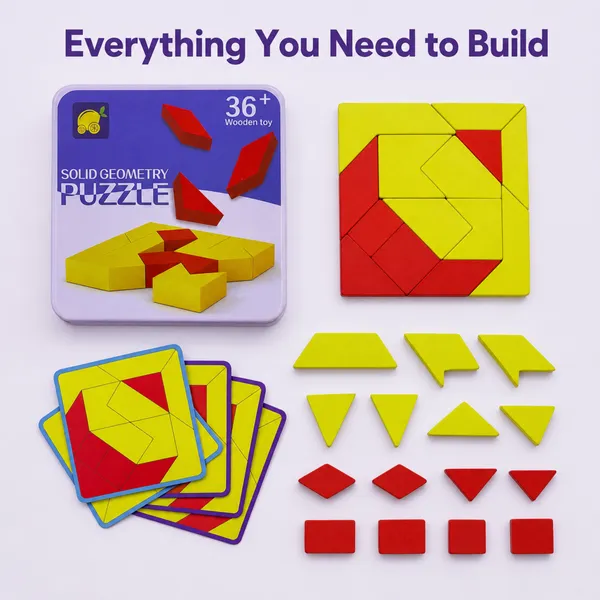 Solid_Geometry_Puzzle_for_Kids_|_12_Wooden_Building_Blocks_with_60_Puzzle_Cards_|_Shape_Matching_&_Brain_Development_Educational_Toy
