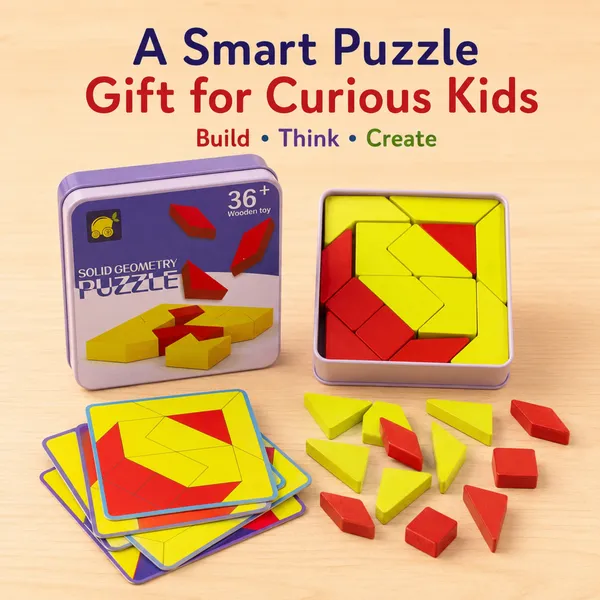 Solid_Geometry_Puzzle_for_Kids_|_12_Wooden_Building_Blocks_with_60_Puzzle_Cards_|_Shape_Matching_&_Brain_Development_Educational_Toy