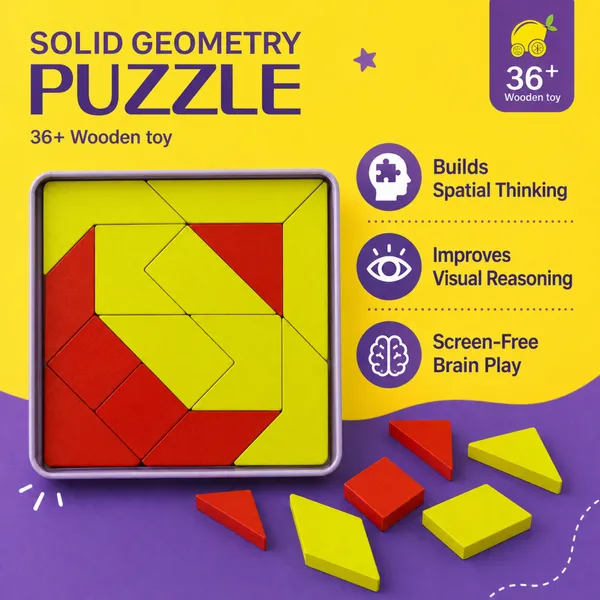 Solid_Geometry_Puzzle_for_Kids_|_12_Wooden_Building_Blocks_with_60_Puzzle_Cards_|_Shape_Matching_&_Brain_Development_Educational_Toy