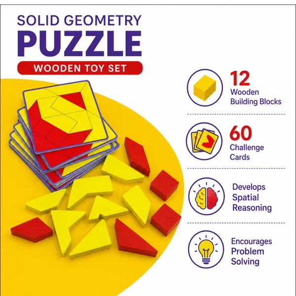 Solid_Geometry_Puzzle_for_Kids_|_12_Wooden_Building_Blocks_with_60_Puzzle_Cards_|_Shape_Matching_&_Brain_Development_Educational_Toy
