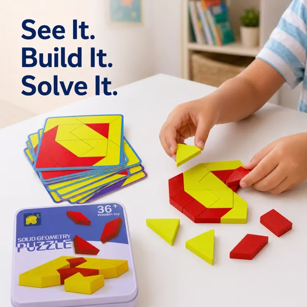 Solid_Geometry_Puzzle_for_Kids_|_12_Wooden_Building_Blocks_with_60_Puzzle_Cards_|_Shape_Matching_&_Brain_Development_Educational_Toy