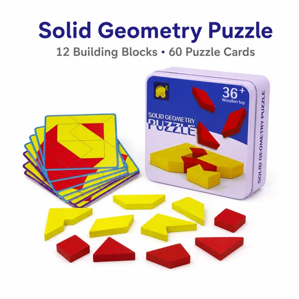 Solid_Geometry_Puzzle_for_Kids_|_12_Wooden_Building_Blocks_with_60_Puzzle_Cards_|_Shape_Matching_&_Brain_Development_Educational_Toy