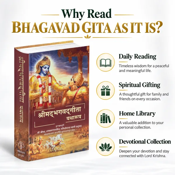 Bhagavad_Gita_As_it_is_-_Nepali_Edition