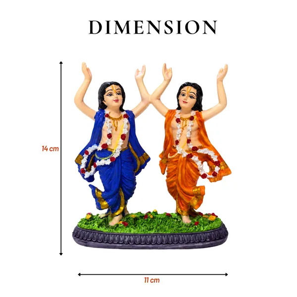 Sri_Sri_Gaura_Nitai_Deity_Statue_–_Hand-Painted_Devotional_Idol_for_Home_Temple