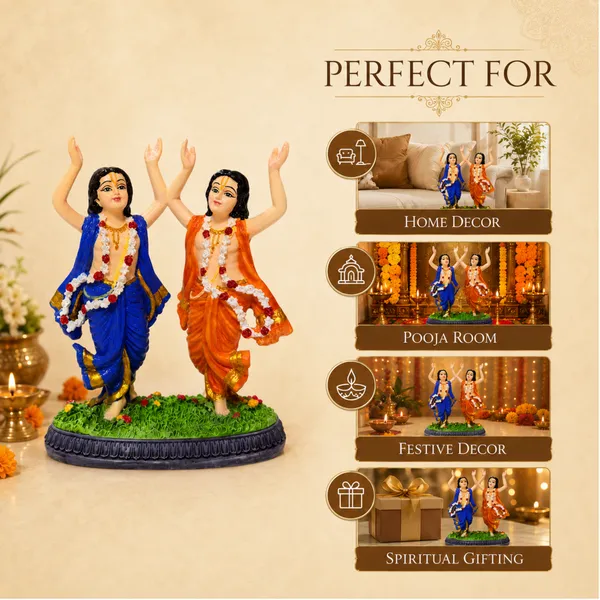 Sri_Sri_Gaura_Nitai_Deity_Statue_–_Hand-Painted_Devotional_Idol_for_Home_Temple