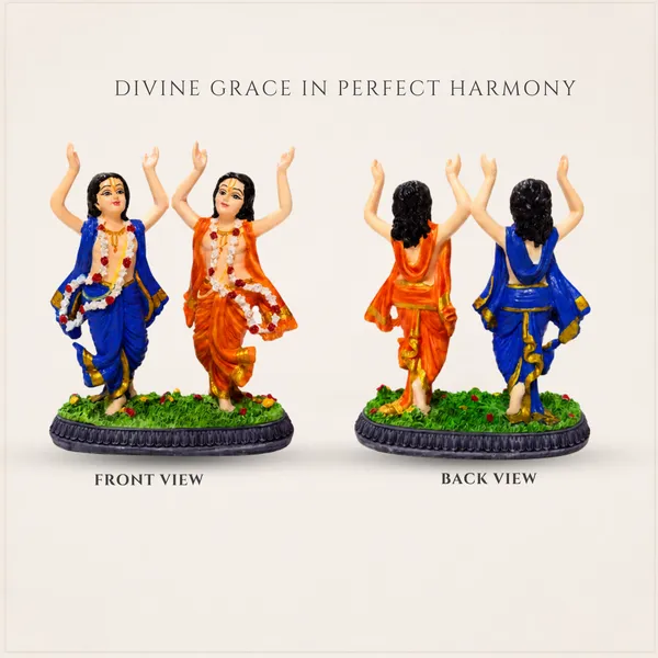 Sri_Sri_Gaura_Nitai_Deity_Statue_–_Hand-Painted_Devotional_Idol_for_Home_Temple