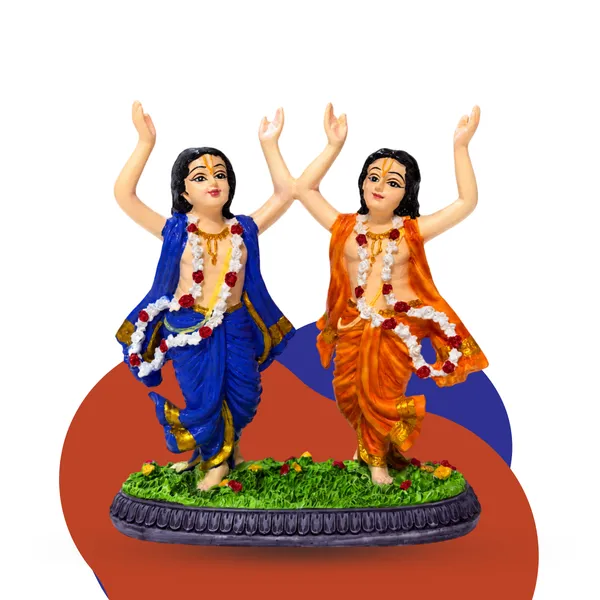 Sri_Sri_Gaura_Nitai_Deity_Statue_–_Hand-Painted_Devotional_Idol_for_Home_Temple