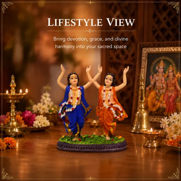 Sri_Sri_Gaura_Nitai_Deity_Statue_–_Hand-Painted_Devotional_Idol_for_Home_Temple