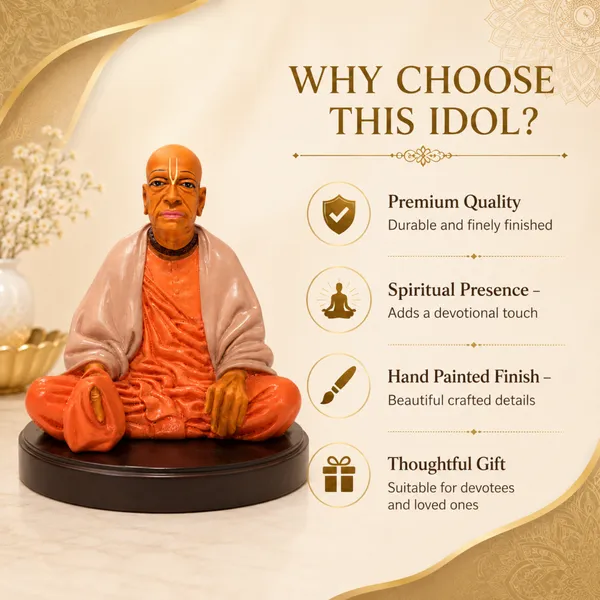 Srila_Prabhupada_Sitting_Idol_–_Founder-Acharya_of_ISKCON_Decorative_Statue