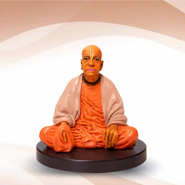 Srila_Prabhupada_Sitting_Idol_–_Founder-Acharya_of_ISKCON_Decorative_Statue