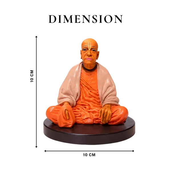 Srila_Prabhupada_Sitting_Idol_–_Founder-Acharya_of_ISKCON_Decorative_Statue