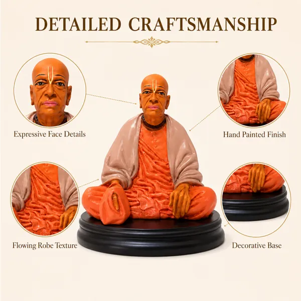 Srila_Prabhupada_Sitting_Idol_–_Founder-Acharya_of_ISKCON_Decorative_Statue