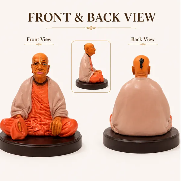 Srila_Prabhupada_Sitting_Idol_–_Founder-Acharya_of_ISKCON_Decorative_Statue