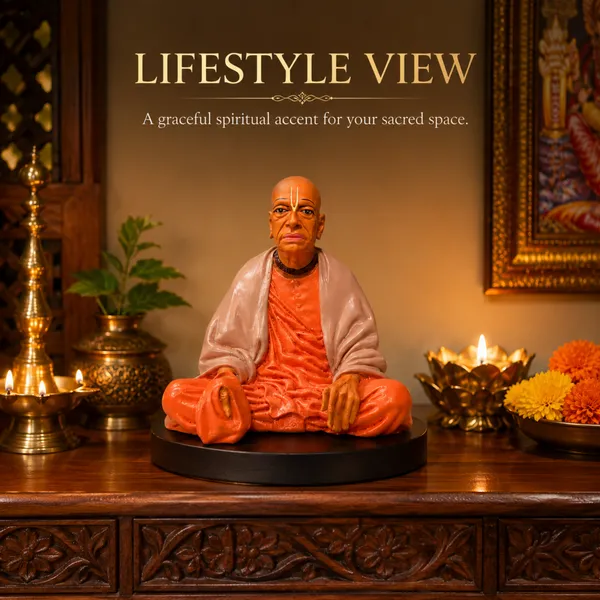 Srila_Prabhupada_Sitting_Idol_–_Founder-Acharya_of_ISKCON_Decorative_Statue