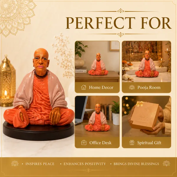 Srila_Prabhupada_Sitting_Idol_–_Founder-Acharya_of_ISKCON_Decorative_Statue