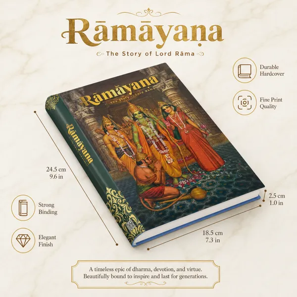 Ramayana_The_Story_Of_Lord_Rama_Hardcover