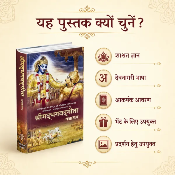 Shrimad_Bhagavad_Gita_Yatharth_Roop_Hindi_Book