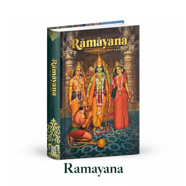 English_Ramayana_-_The_Story_of_Rama_(Hardcover)