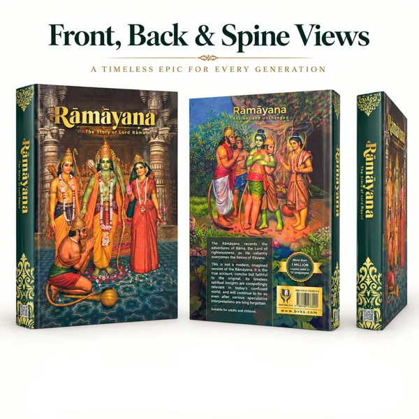 English_Ramayana_-_The_Story_of_Rama_(Hardcover)