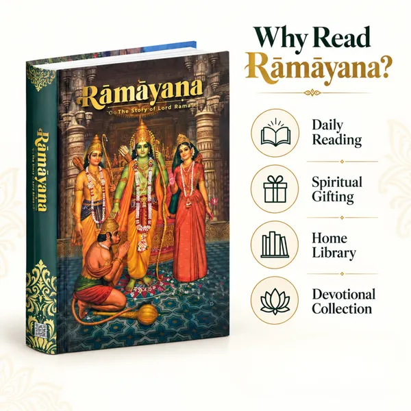 English_Ramayana_-_The_Story_of_Rama_(Hardcover)