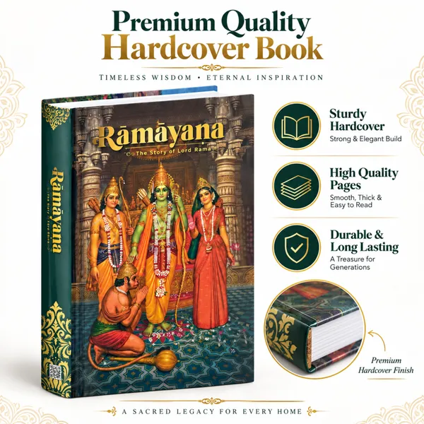 English_Ramayana_-_The_Story_of_Rama_(Hardcover)