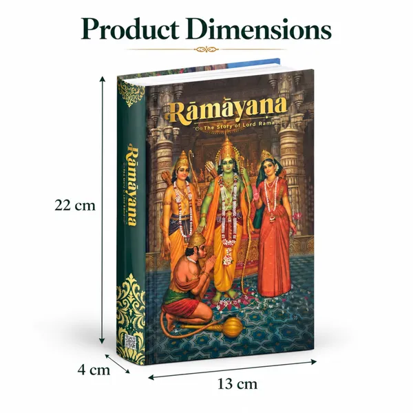 English_Ramayana_-_The_Story_of_Rama_(Hardcover)