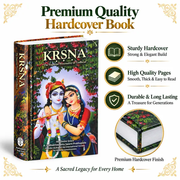 English_Language_Sri_Krishna_Book