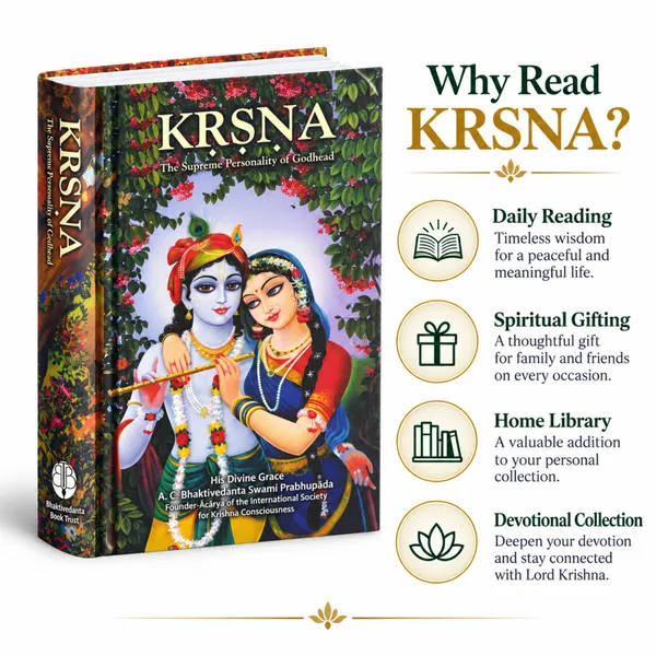 English_Language_Sri_Krishna_Book