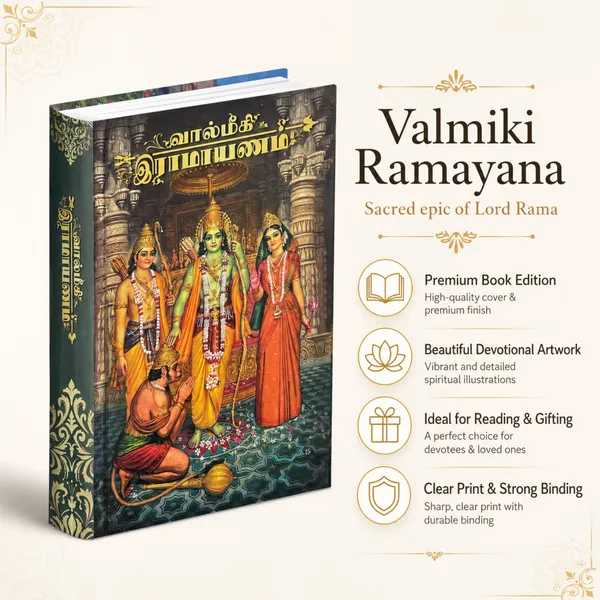 Tamil_Ramayanam_Devotional_Scripture_Book