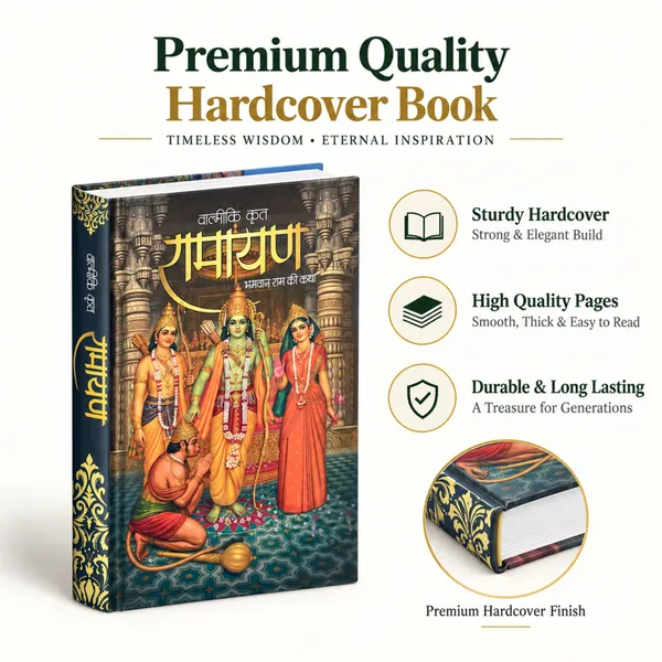 Hindi_Ramayana_-_The_Story_of_Rama_(Hardcover)