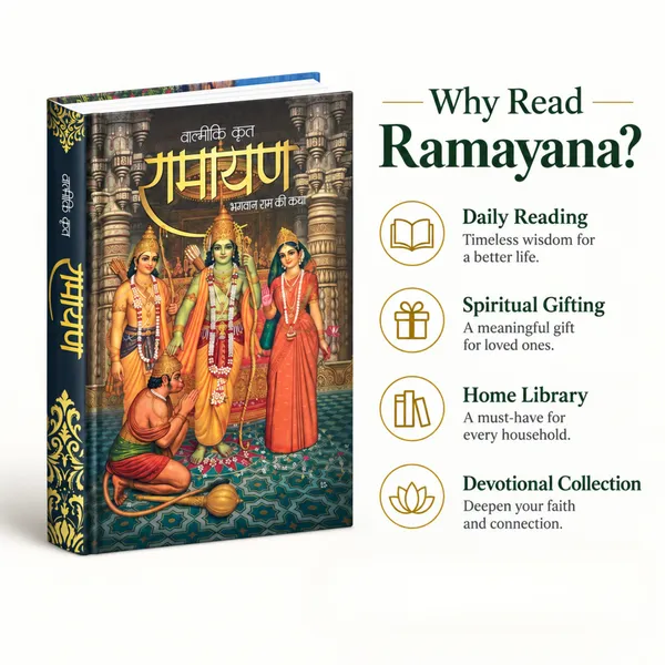 Hindi_Ramayana_-_The_Story_of_Rama_(Hardcover)