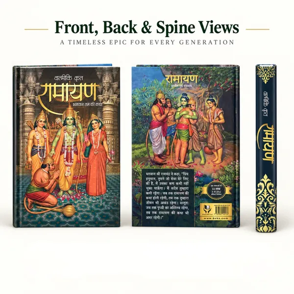 Hindi_Ramayana_-_The_Story_of_Rama_(Hardcover)