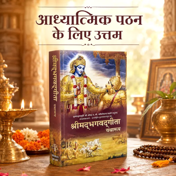 Shrimad_Bhagavad_Gita_Yatharth_Roop_Hindi_Book