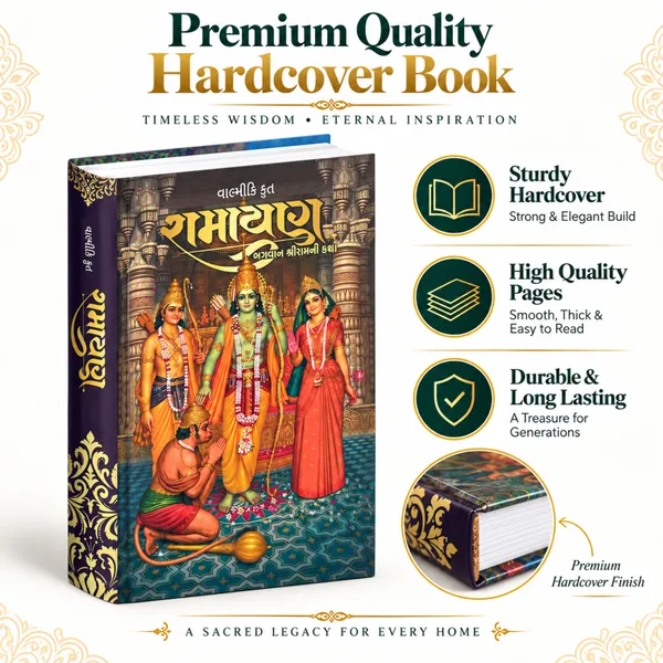 Gujarati_Ramayana_-_The_Story_of_Rama_(Hardcover)