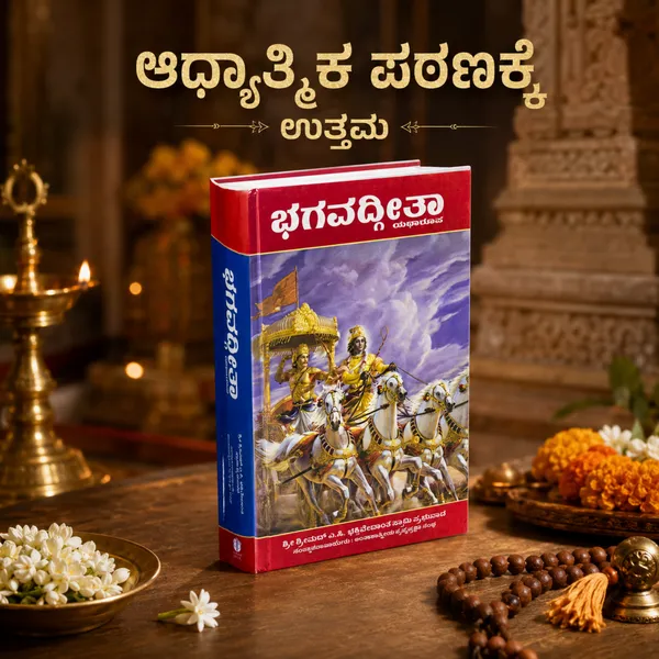 Bhagavad_Gita_Kannada_Edition