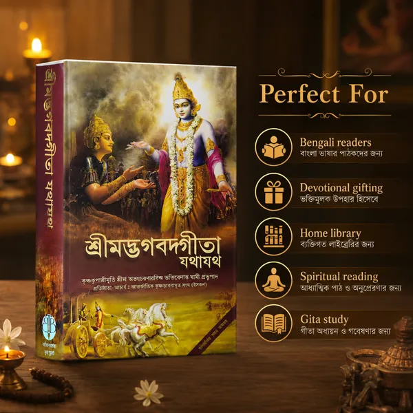 Shrimad_Bhagavad_Gita_Yatharth_Roop_Bengali_Edition