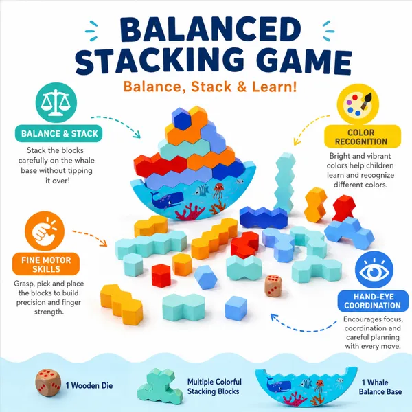 Whale_Balance_Stacking_Game_With_Colorful_Blocks