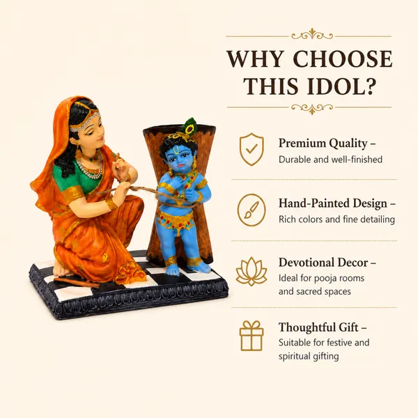 Yashoda_Maiya_Tying_Bal_Krishna_to_Mortar_Idol_–_Damodar_Lila_Decorative_Statue
