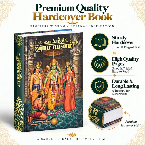 Tamil_Ramayana_-_The_Story_of_Rama_(Hardcover)