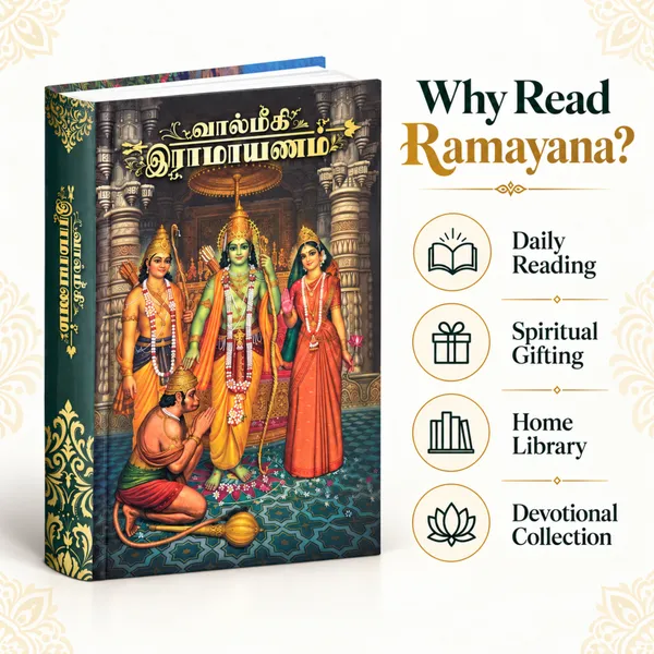 Tamil_Ramayana_-_The_Story_of_Rama_(Hardcover)