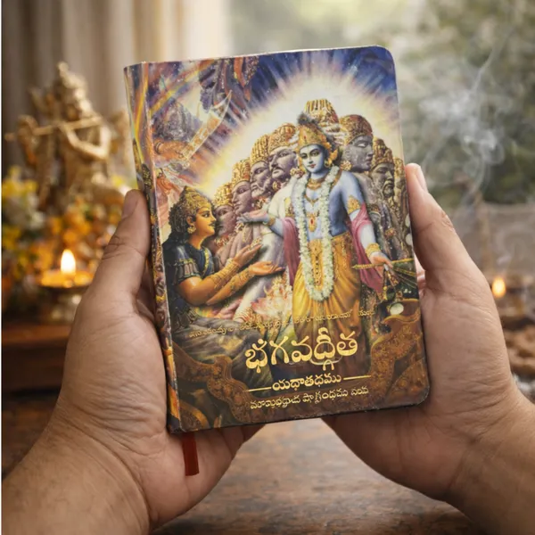 Bhagavad_Gita_As_It_Is_–_Small_Size_Telugu_Hardcover_Edition_by_A.C._Bhaktivedanta_Swami_Prabhupada
