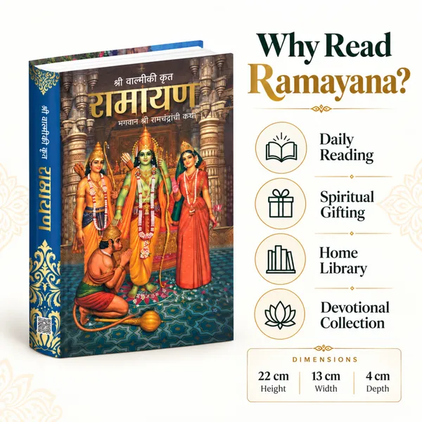 Marathi_Ramayana_-_The_Story_of_Rama_(Hardcover)