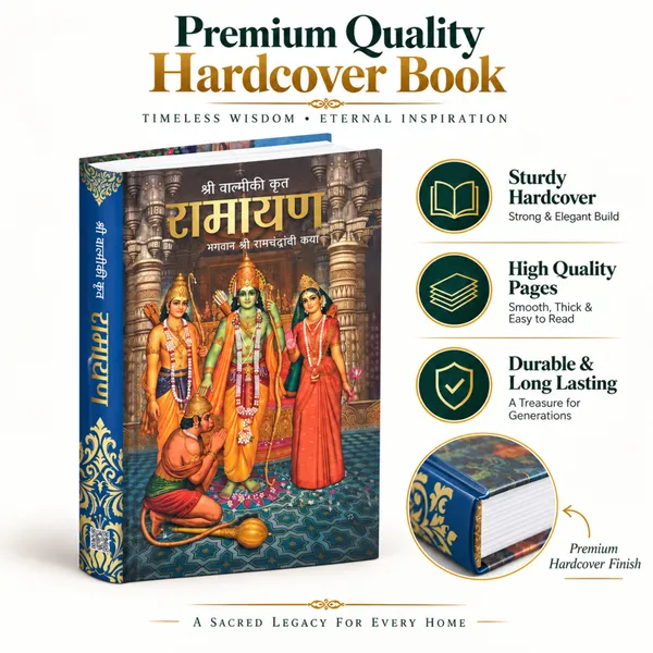 Marathi_Ramayana_-_The_Story_of_Rama_(Hardcover)