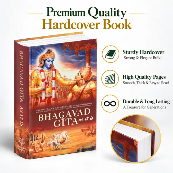 Bhagavad_Gita_As_It_Is_-_English_Edition