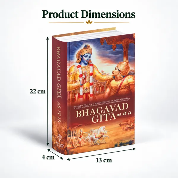 Bhagavad_Gita_As_It_Is_-_English_Edition