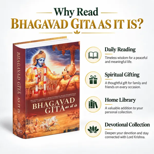 Bhagavad_Gita_As_It_Is_-_English_Edition