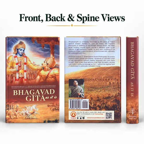 Bhagavad_Gita_As_It_Is_-_English_Edition